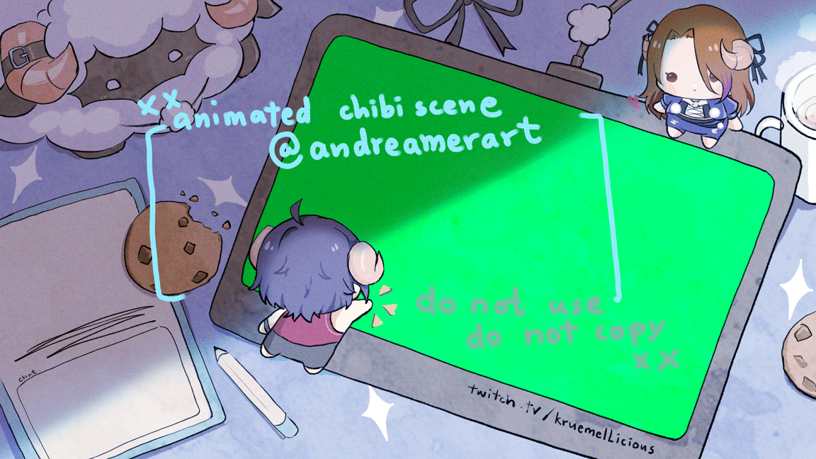 krumel-animated-scene-smol-wm.gif