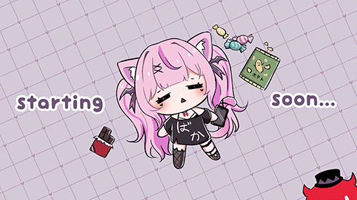 minorikyun-starting-small.gif