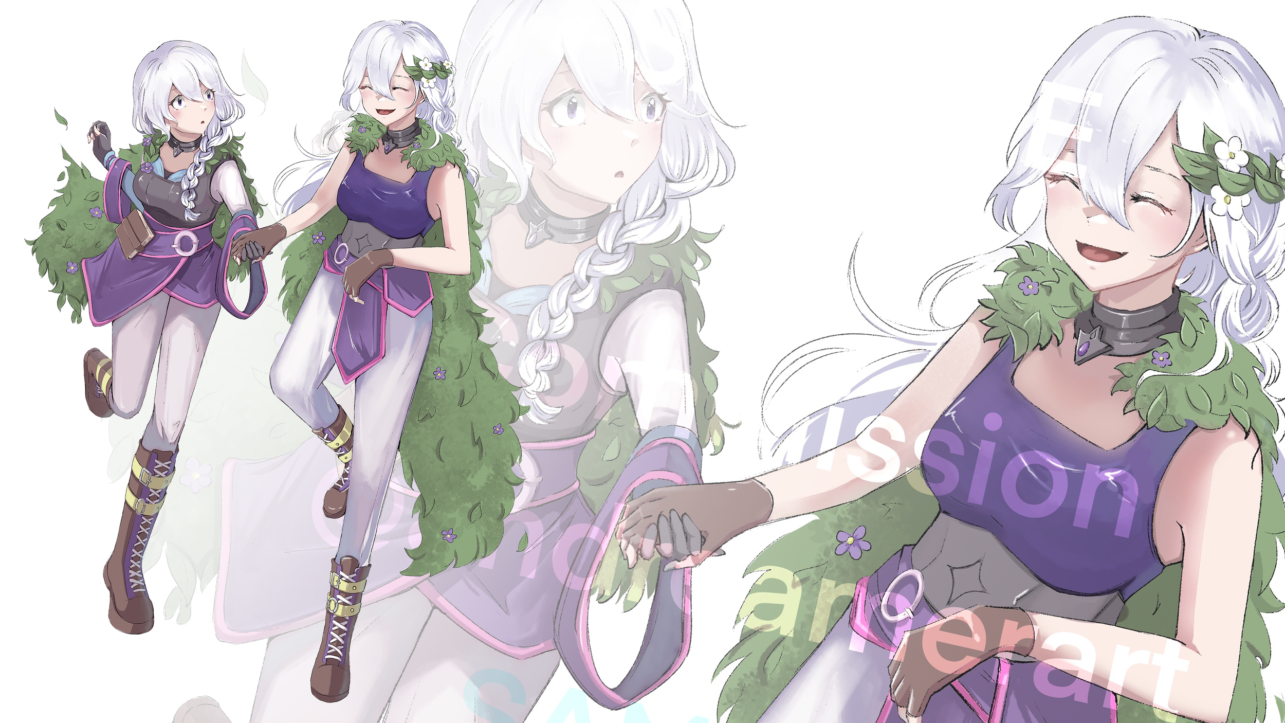 Admirra illustration WM forposting.png