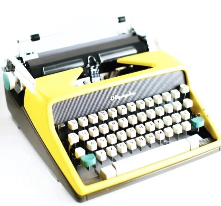 Eltern Blog für modere Familien von Nicole Klenk