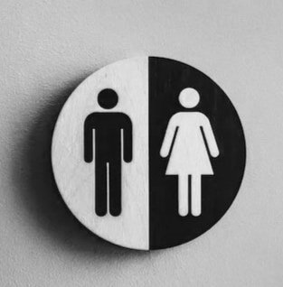 Traditionelle Geschlechterrollen in der Erziehung: Warum wir sie reflektieren sollten, um starke Kinder großzuziehen