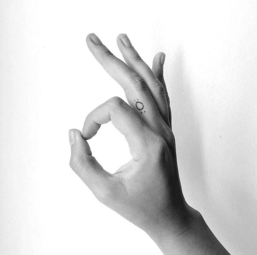 Warum Kinder Anerkennung und Bestätigung brauchen – und wie echter Selbstwert entsteht