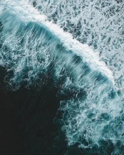 Flow statt Funktionieren – wie Eltern zwischen Alltag, Anspruch und innerer Sehnsucht wieder Sinn finden