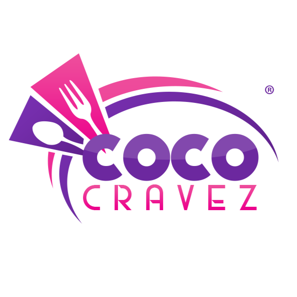 CocoCravez