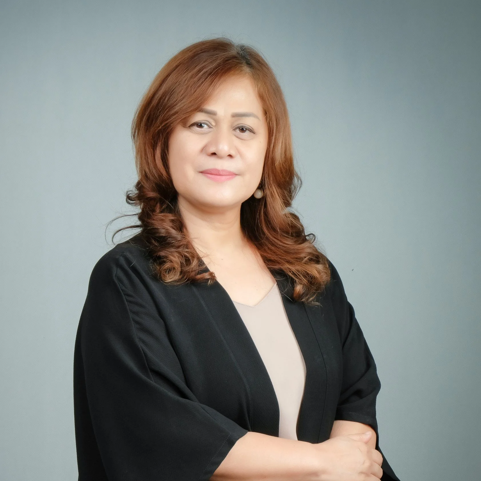 Yudhy Roostanti, MA.jpeg