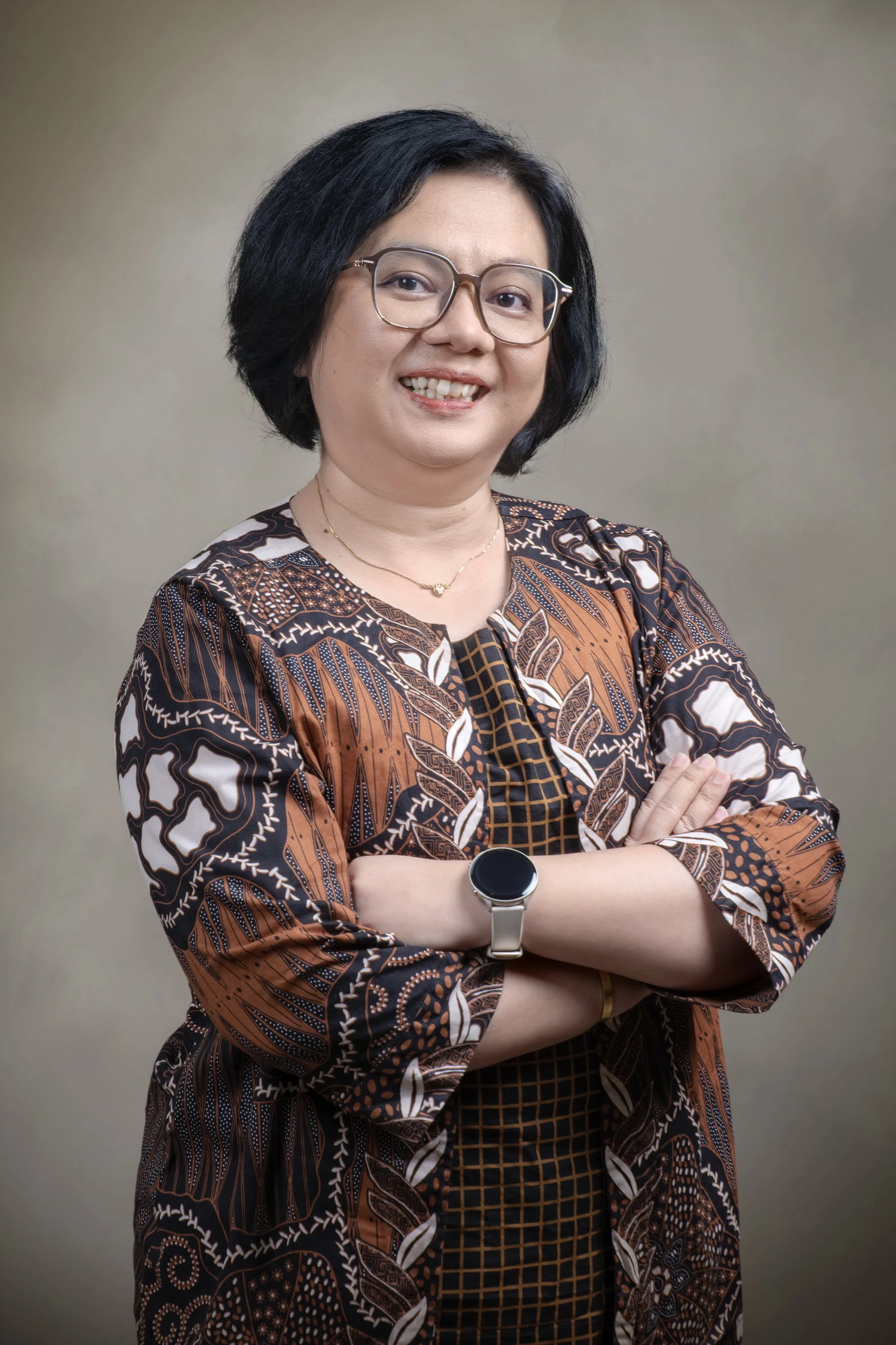 Laura Sinulingga.jpg