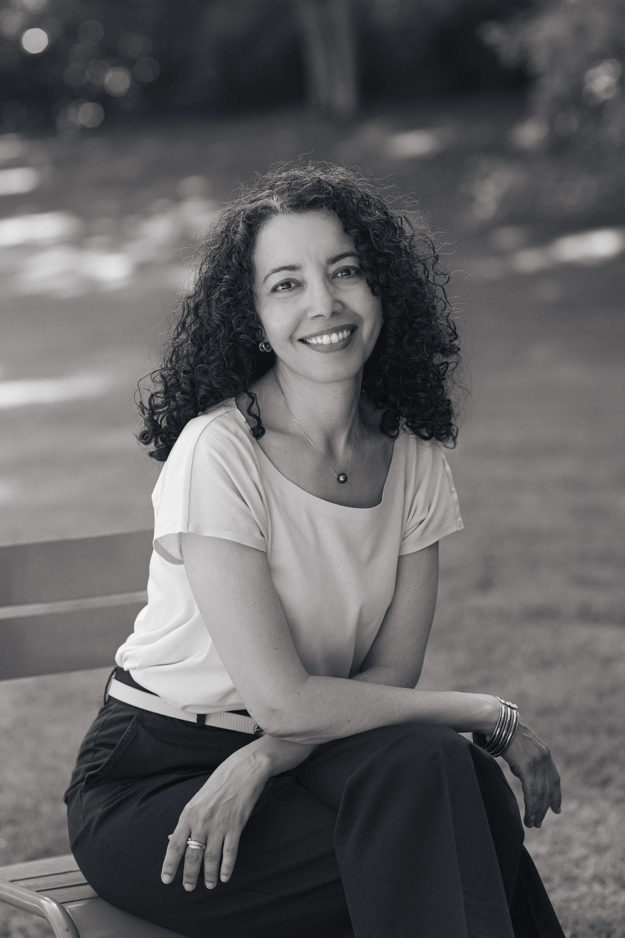 amelb_portraits_melidaberton-11.jpg