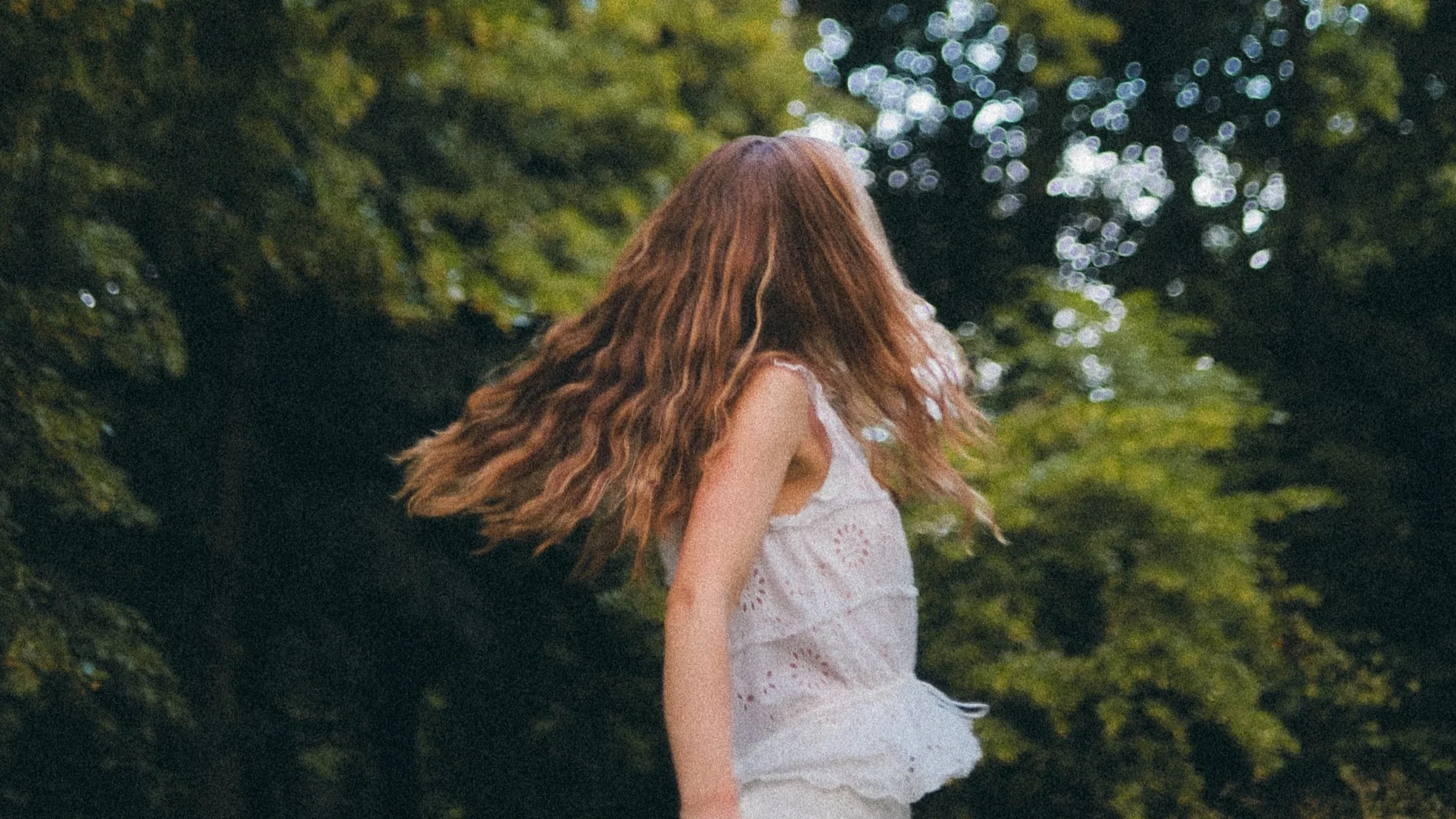 Un peu de douceur  - Conception and Photography