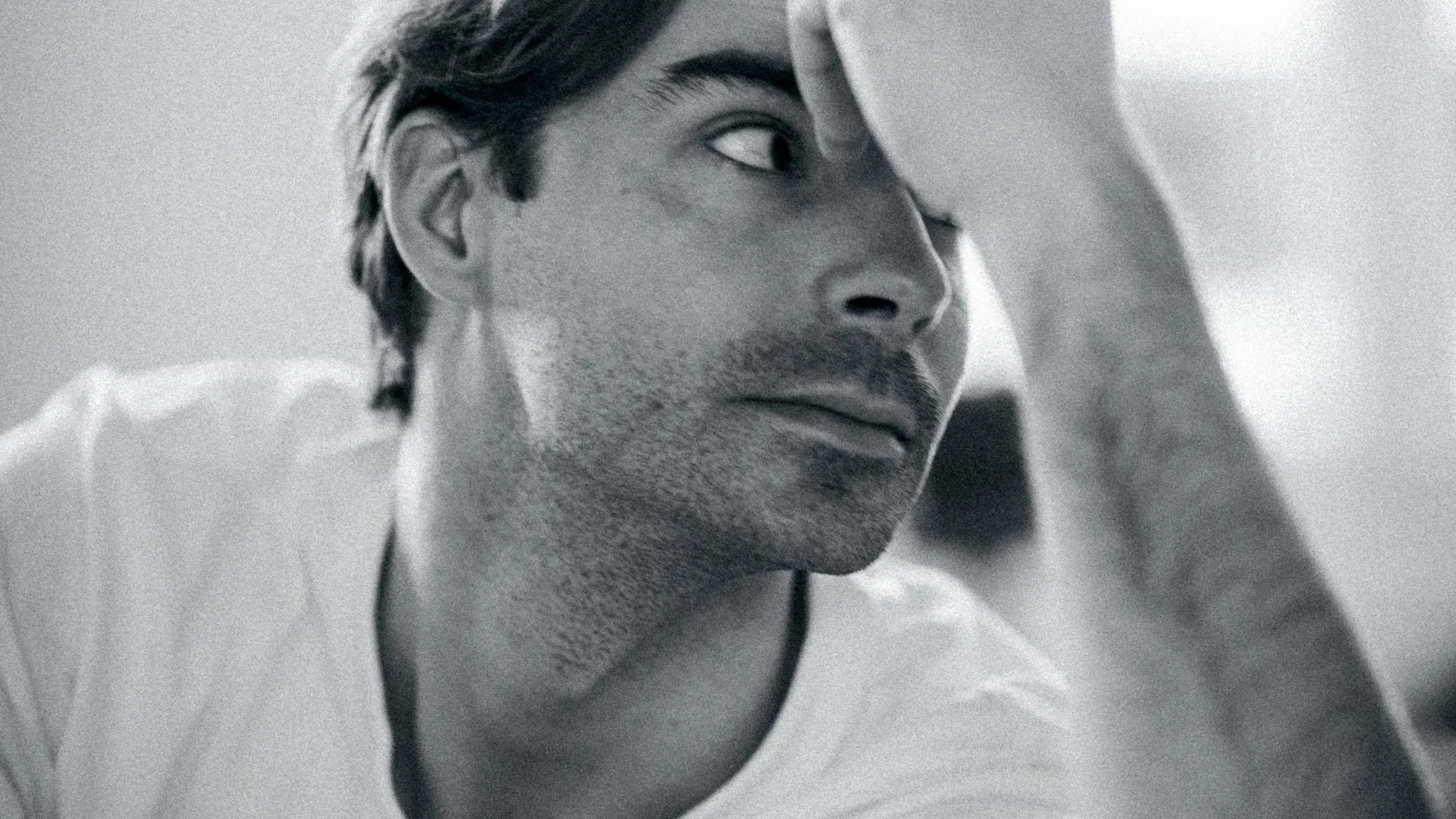 Brunet - Artistic Photography