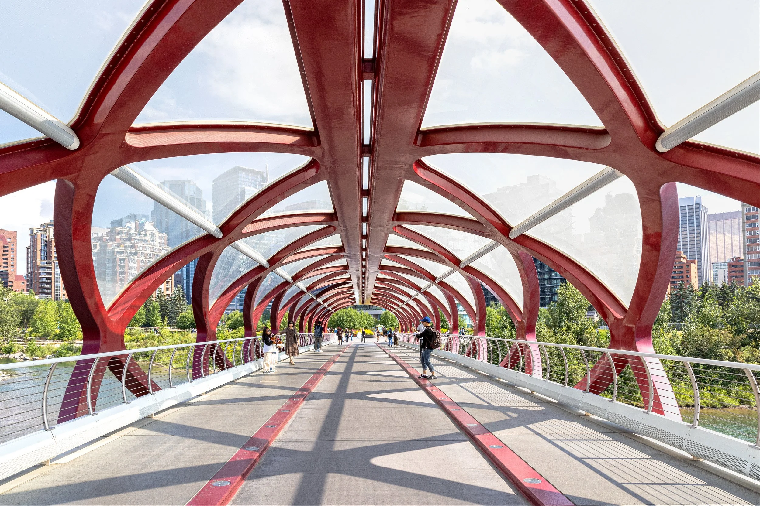 Peace Bridge Photo Danica O. Kus  002.jpg