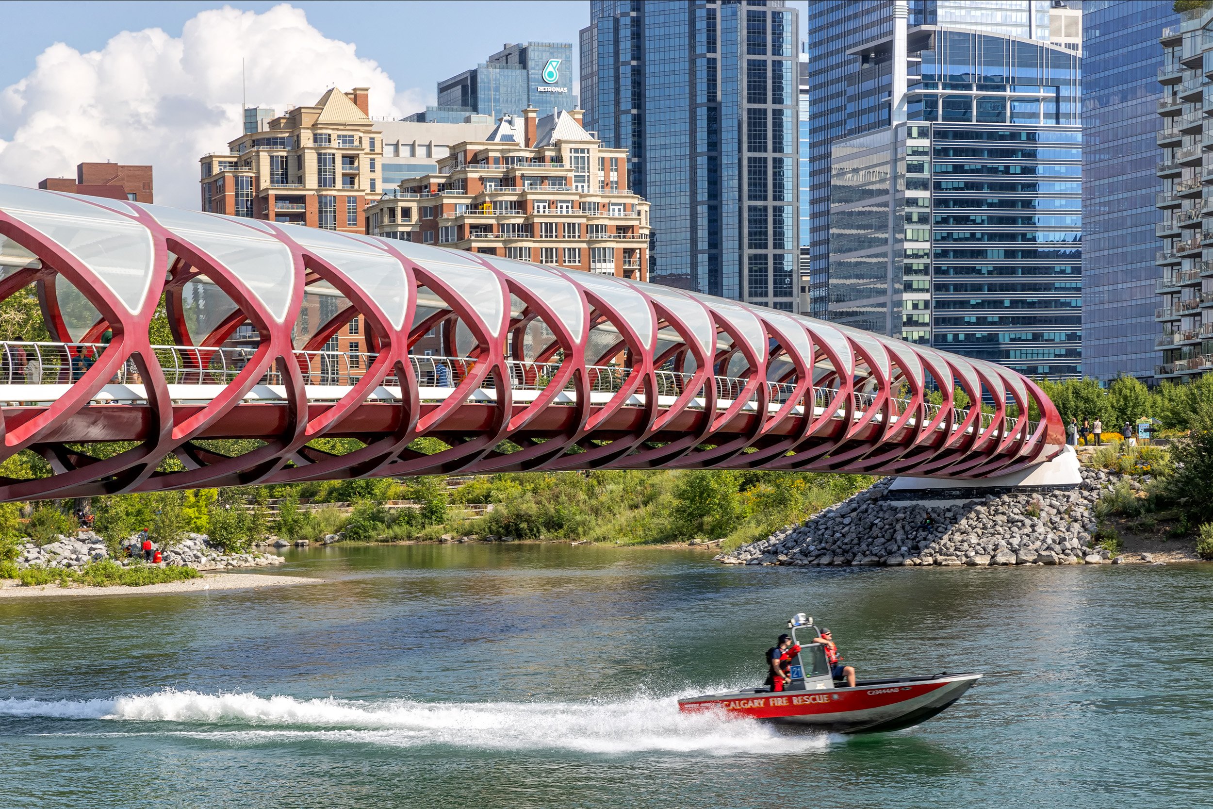 Peace Bridge Photo Danica O. Kus  004.jpg