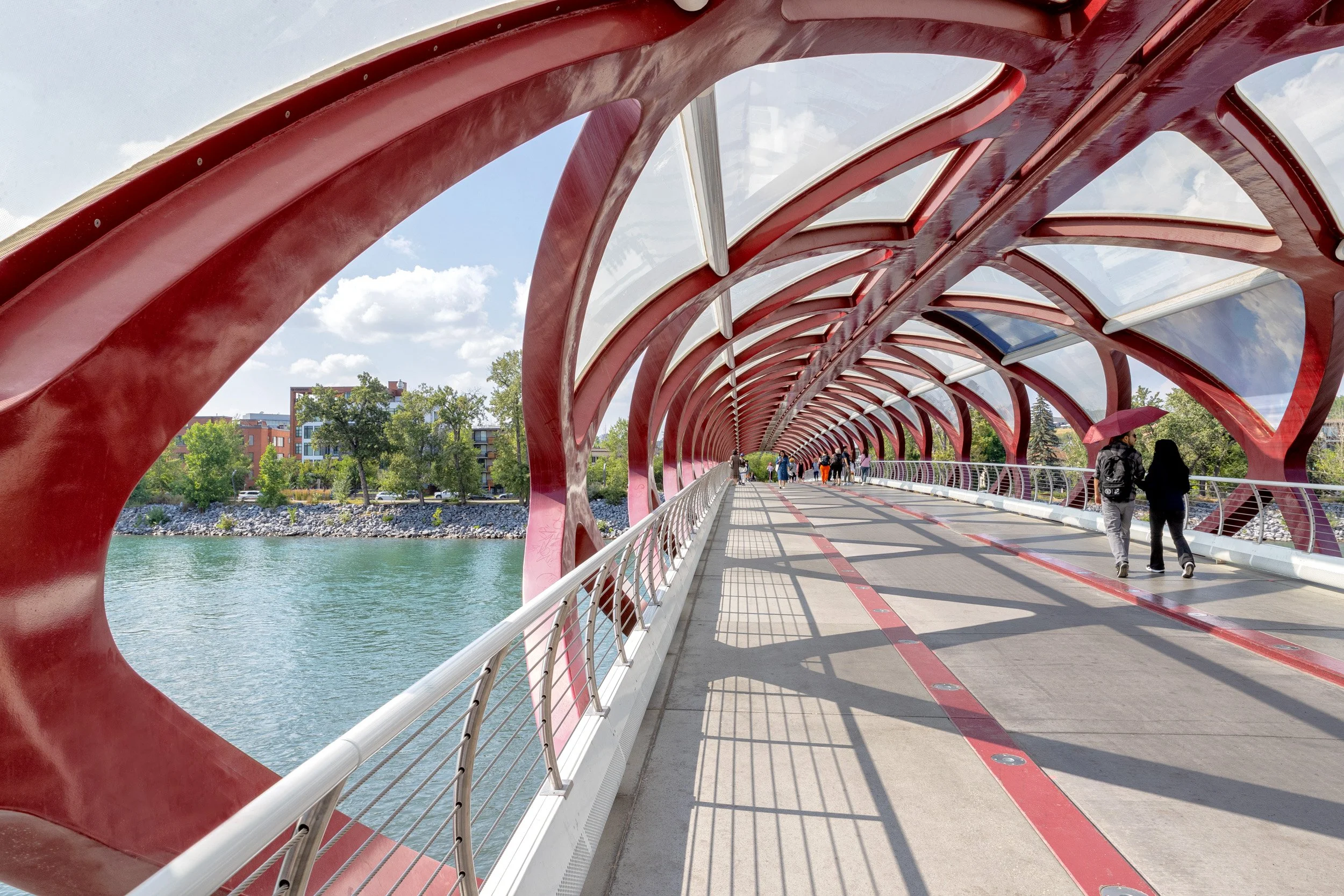 Peace Bridge Photo Danica O. Kus  008.jpg