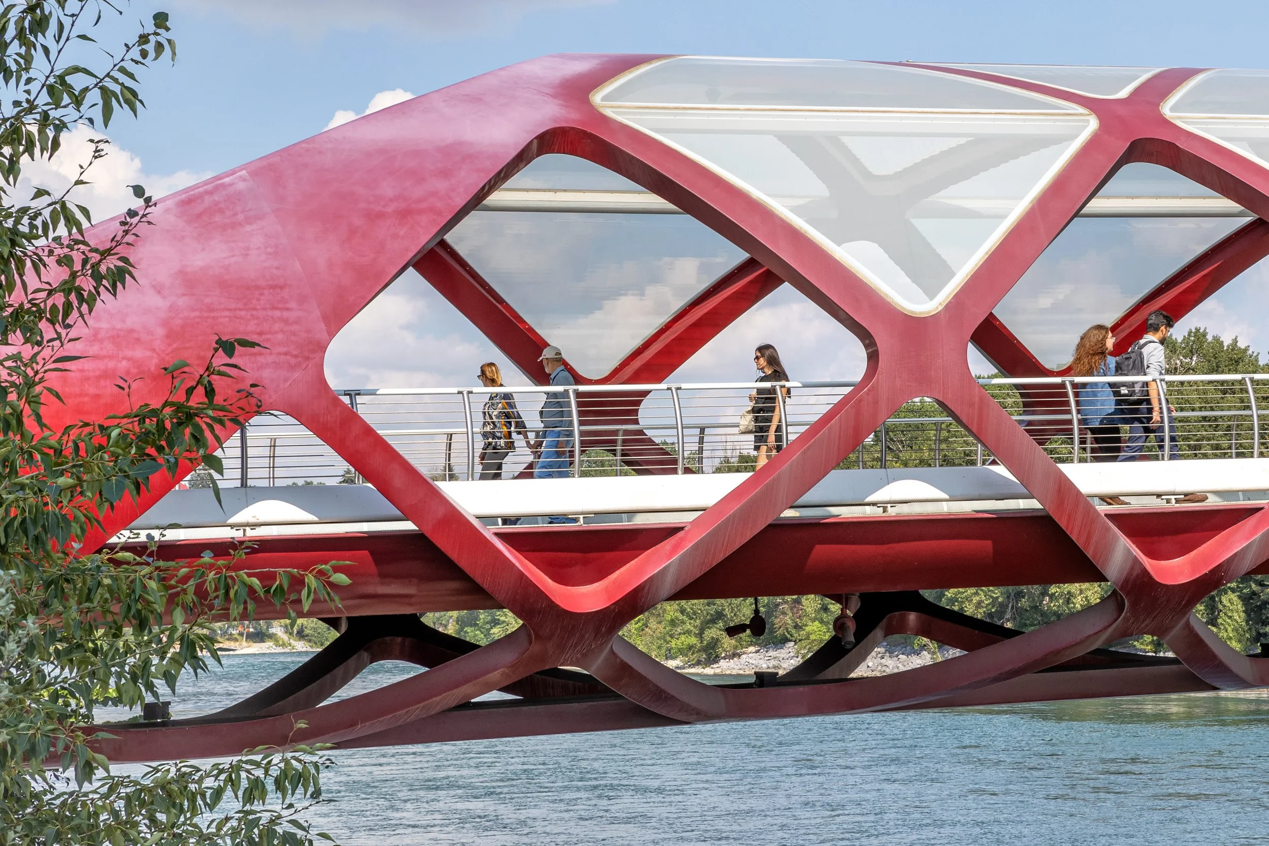Peace Bridge Photo Danica O. Kus  012.jpg