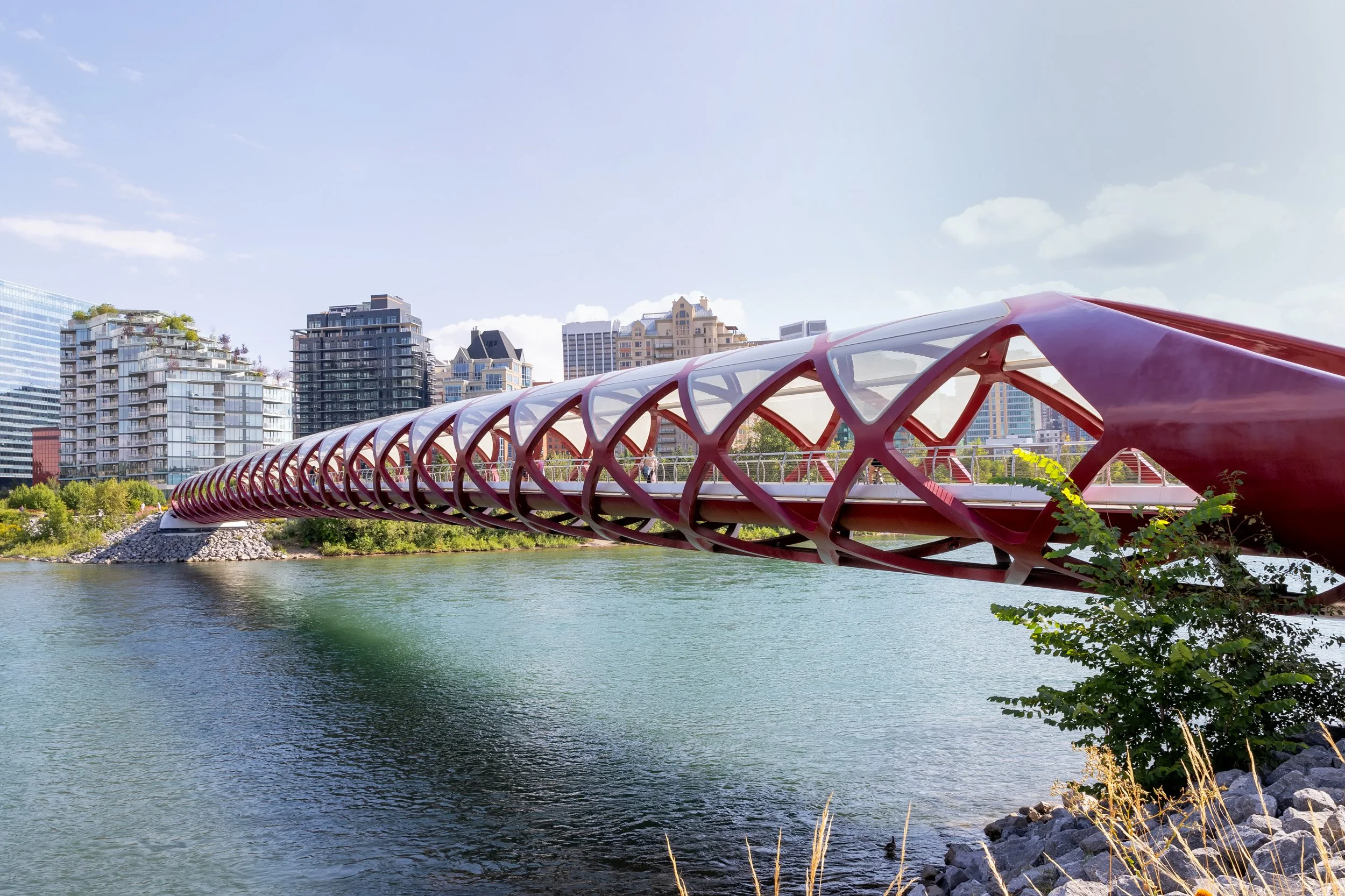 Peace Bridge Photo Danica O. Kus  018.jpg