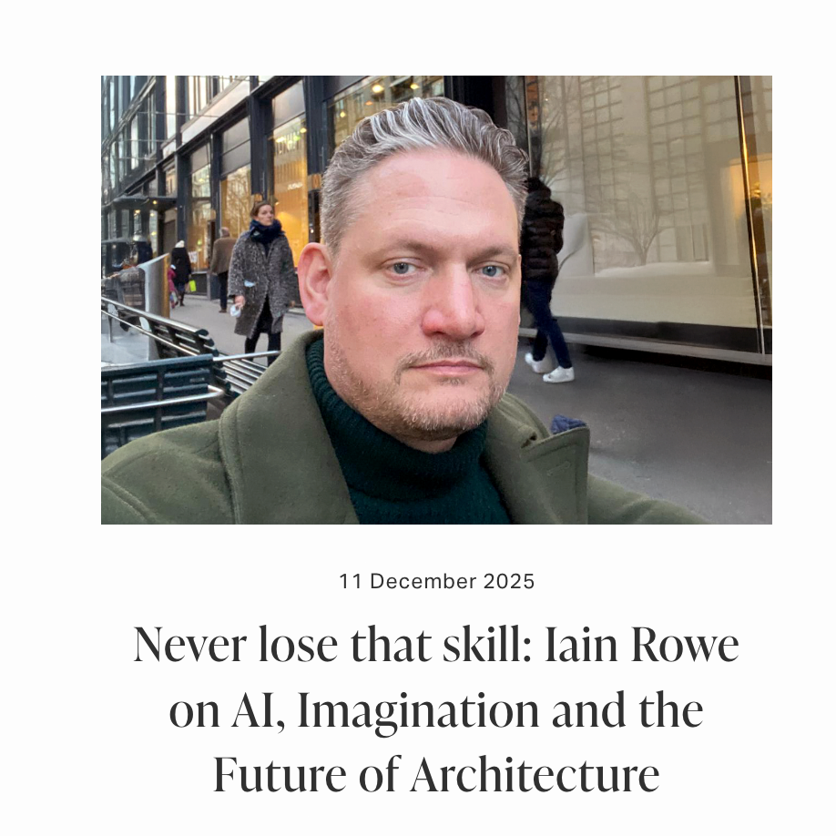 Iain tile.png