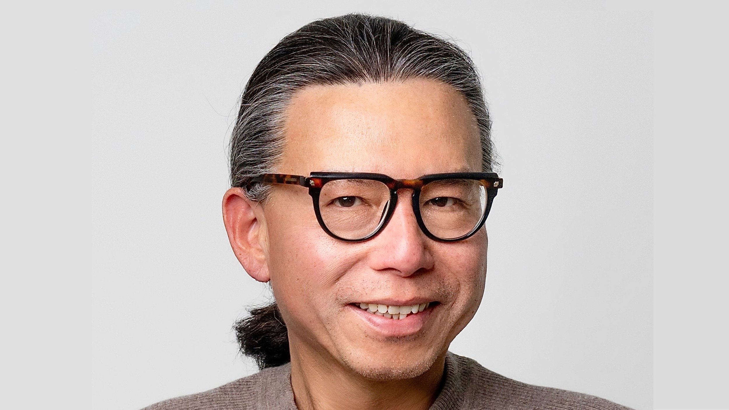 Building the future: Waco Tao on AI, sustainability and the convincing case for prefab