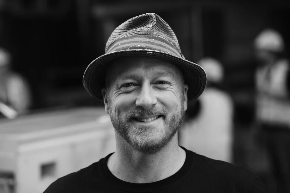 Procore website screenshot with an article about mental health