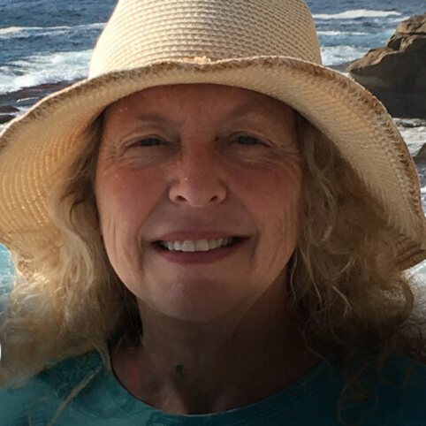 Professor Lisa Bera, Episode 3, The Recommended Dose
