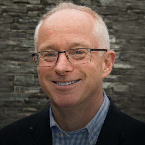 David Tovey
