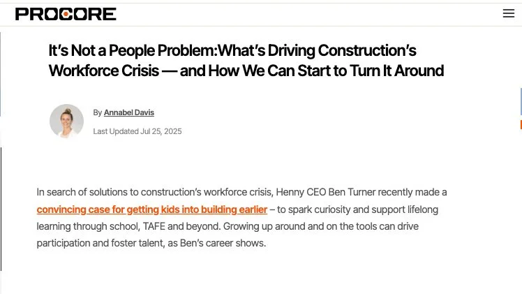 https://www.procore.com/en-au/library/workforce-not-just-a-people-problem