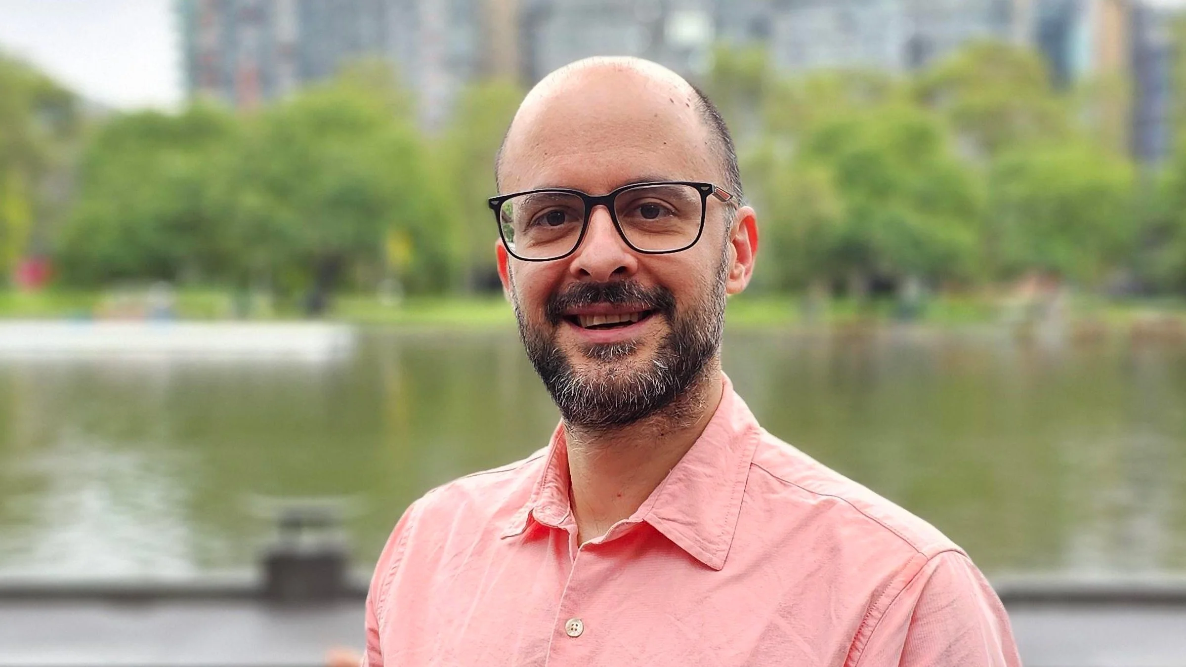 Beyond chatbots and agents: why it’s the ‘boring middle’ that’s actually reshaping knowledge work