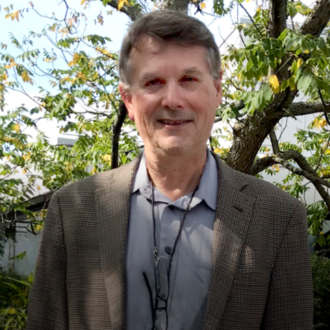 Gordon Guyatt