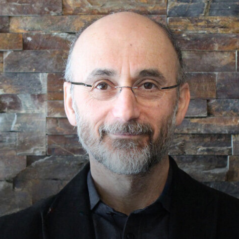 David Moher