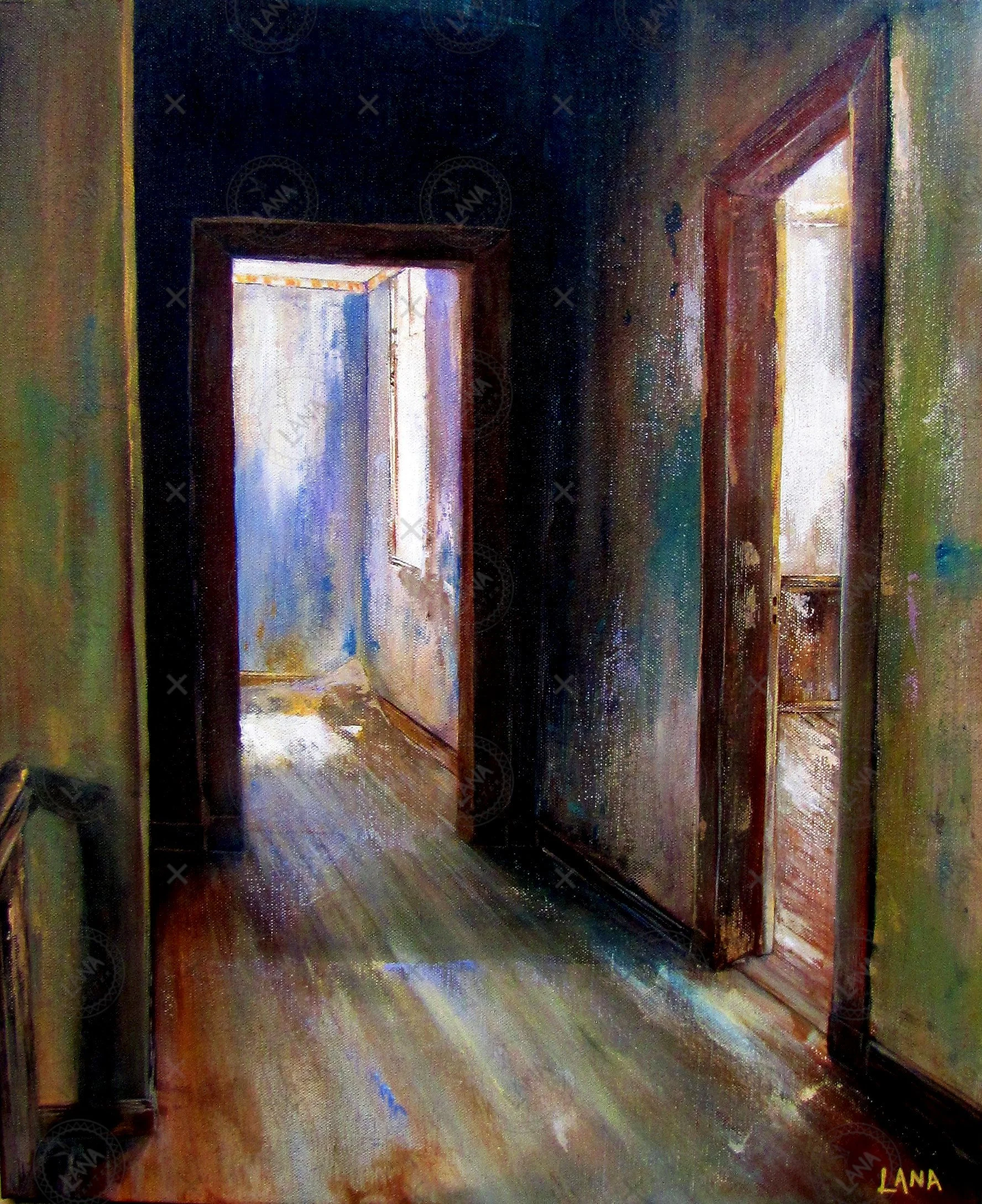 wArchitectural Art - Kolmanskop I.JPG