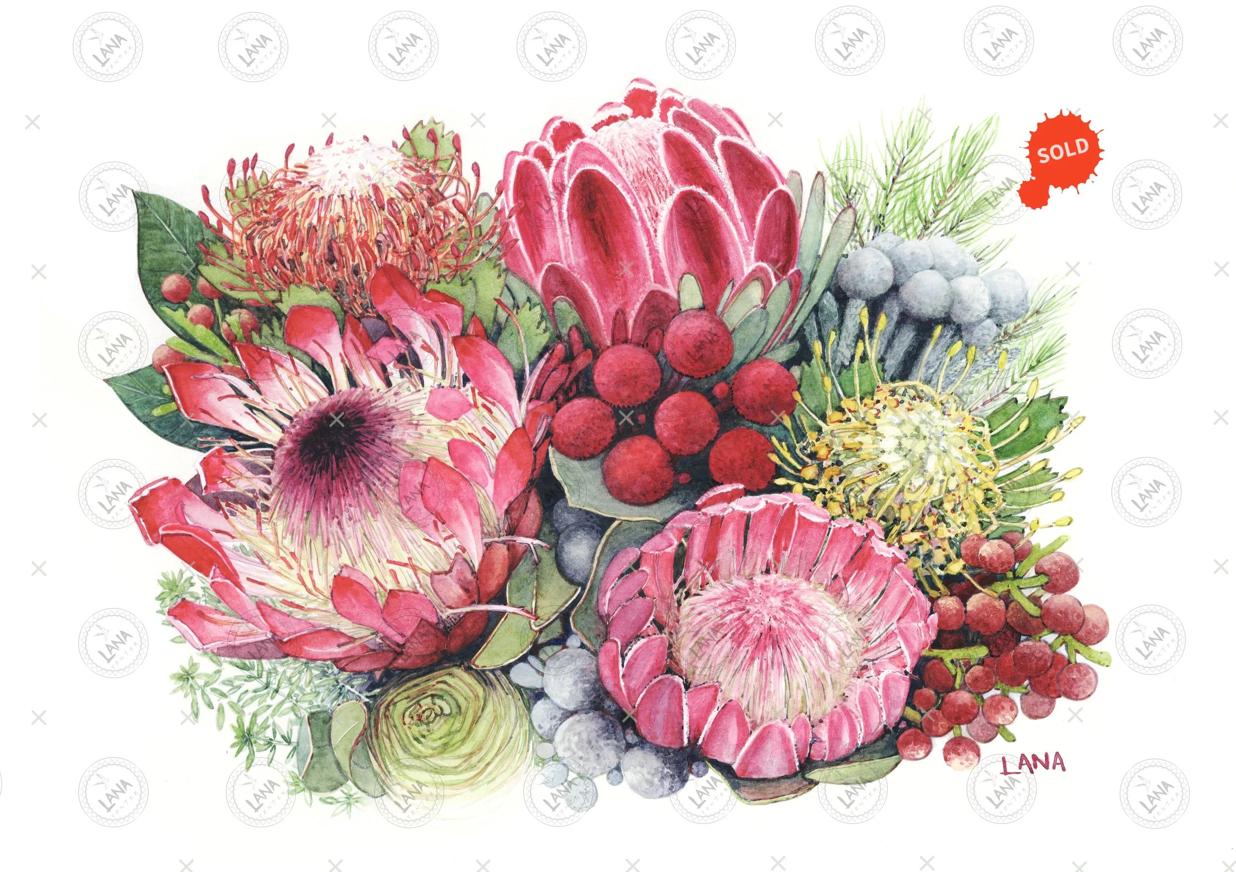 WA448_Rebecca Bouquet.jpg