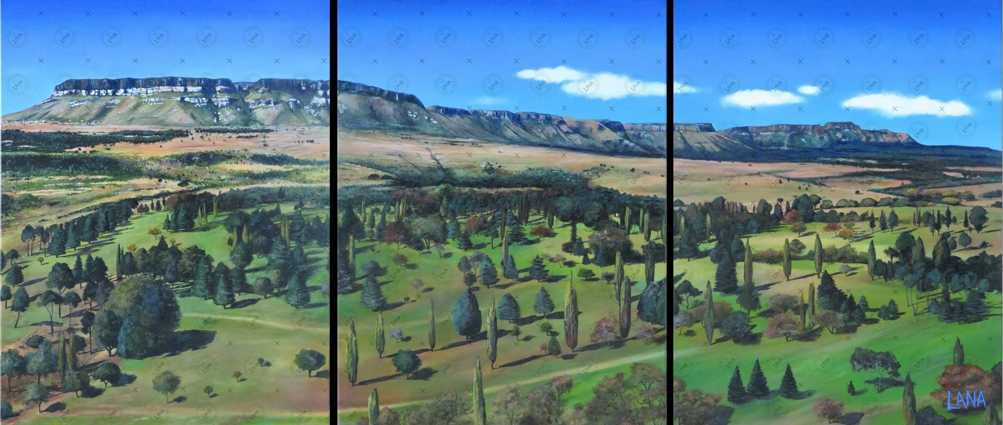 wHarrismith Triptych_2000x848.JPG