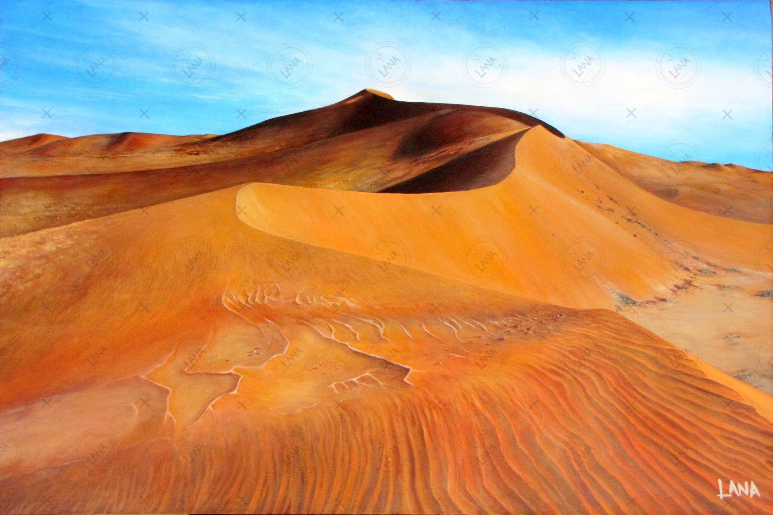 wDunes of Sossusvlei.JPG