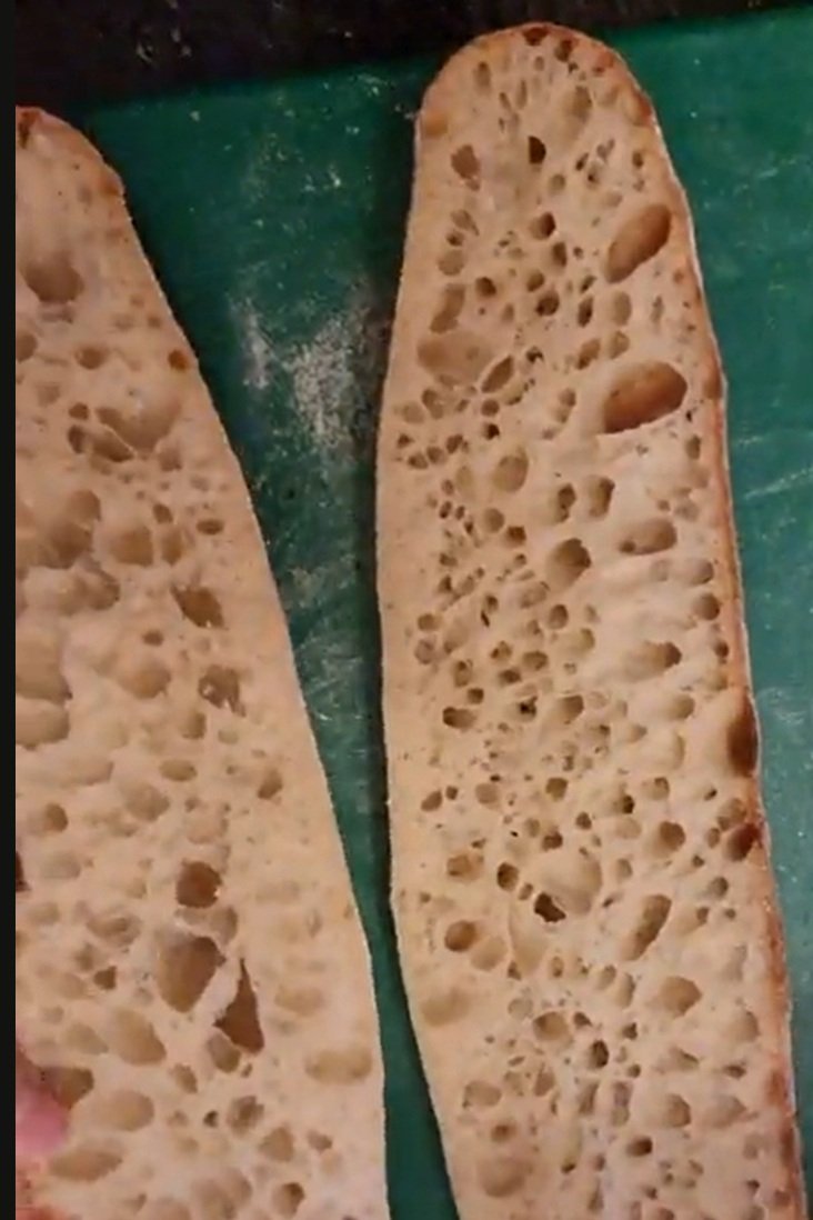 baguette.jpg