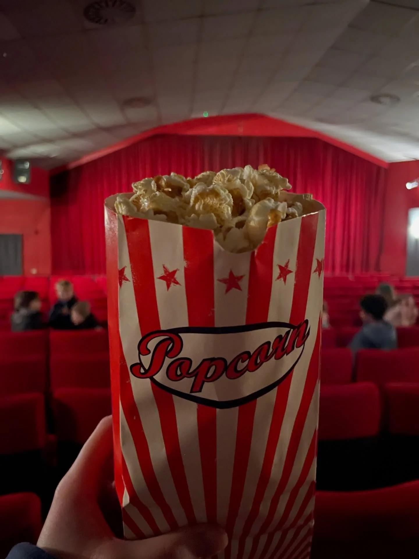 🥳 Ermutigung 🥳

Eigentlich war ich mir sehr sicher, f&uuml;r das heutige Thema der @kinderbuchmanufaktur keinen passenden Beitrag vorbereiten zu k&ouml;nnen &hellip; ihr erinnert euch vielleicht: fehlende Leichtigkeit und so 🙈 immer wieder &uuml;b