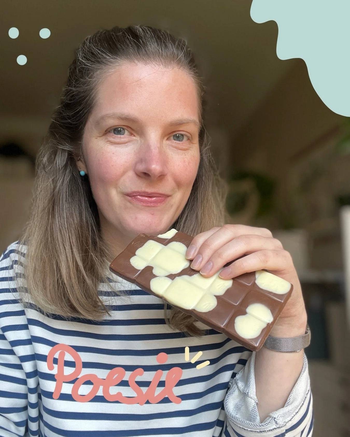 📝WELTTAG DER POESIE📚

W&auml;hrend der Arbeit an der Kinderbiografie &uuml;ber James Kr&uuml;ss habe ich seine Werke erst so richtig kennengelernt: Timm Thaler 😈Mein Urgro&szlig;vater und ich 👴 der Leuchtturm auf den Hummerklippen 🦞&hellip;

Bes