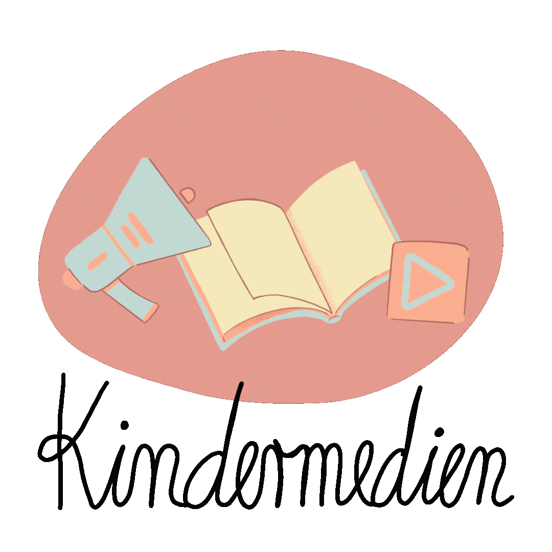 Unbenanntes_Projekt 8.gif