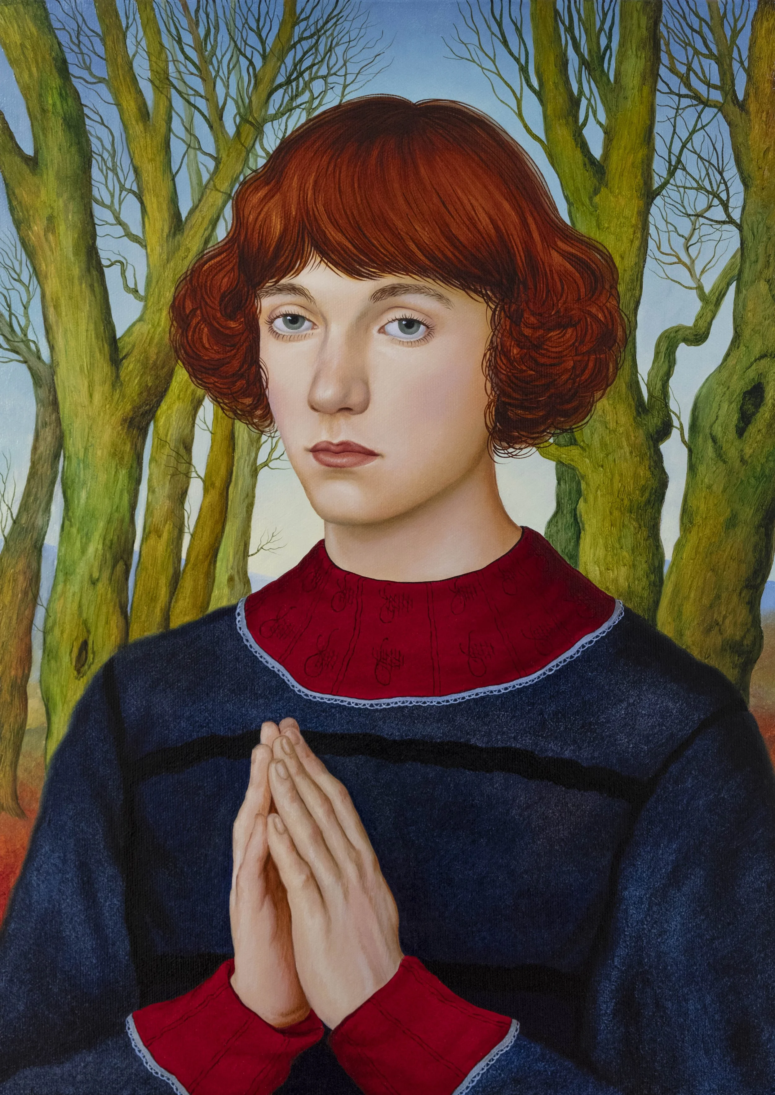 Portrait and Alley3.jpg