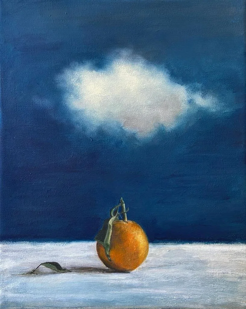 WhatsApp Image 2024-01-16 at 13.25.36.jpeg