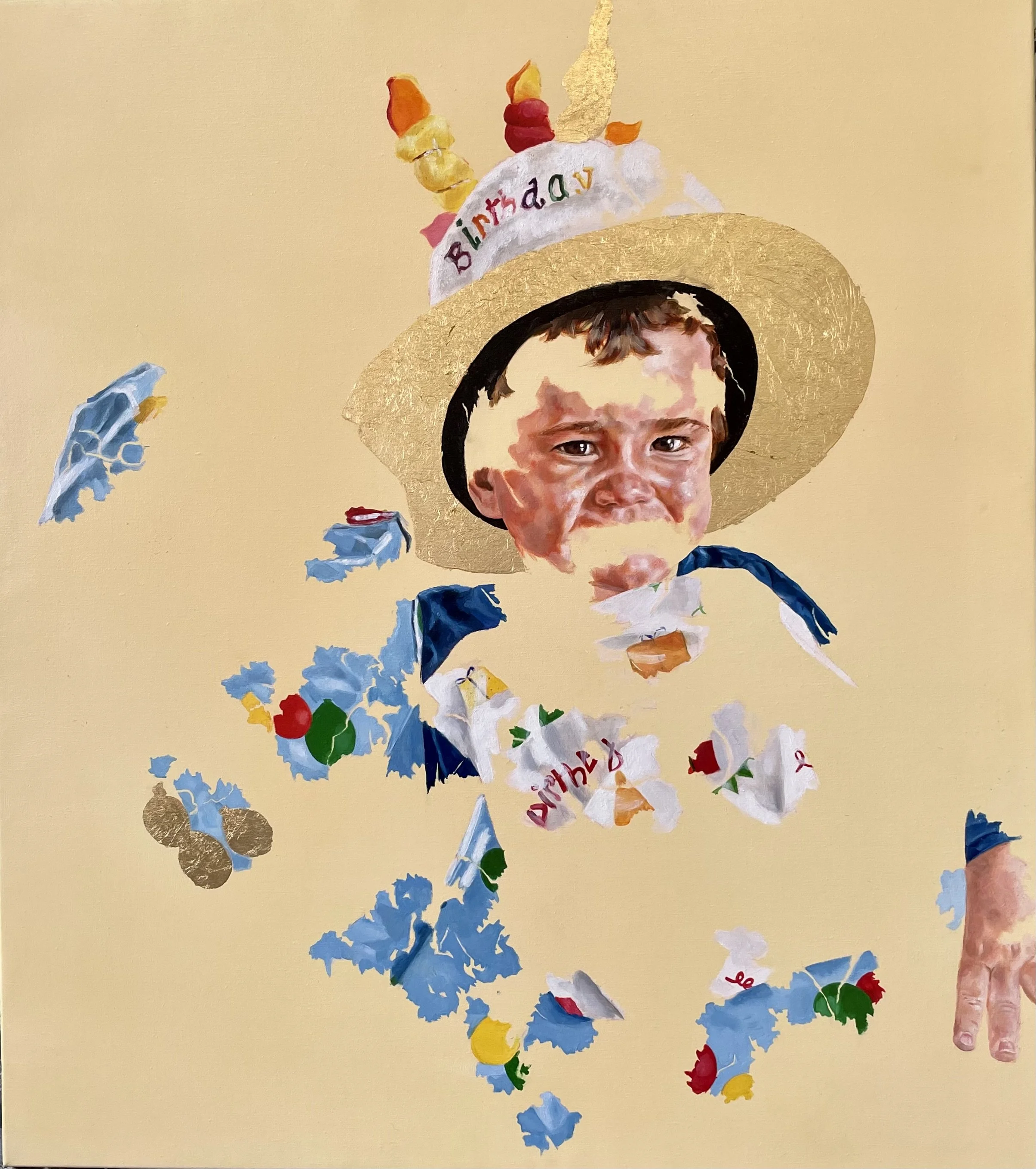 image00001 kopie.jpeg