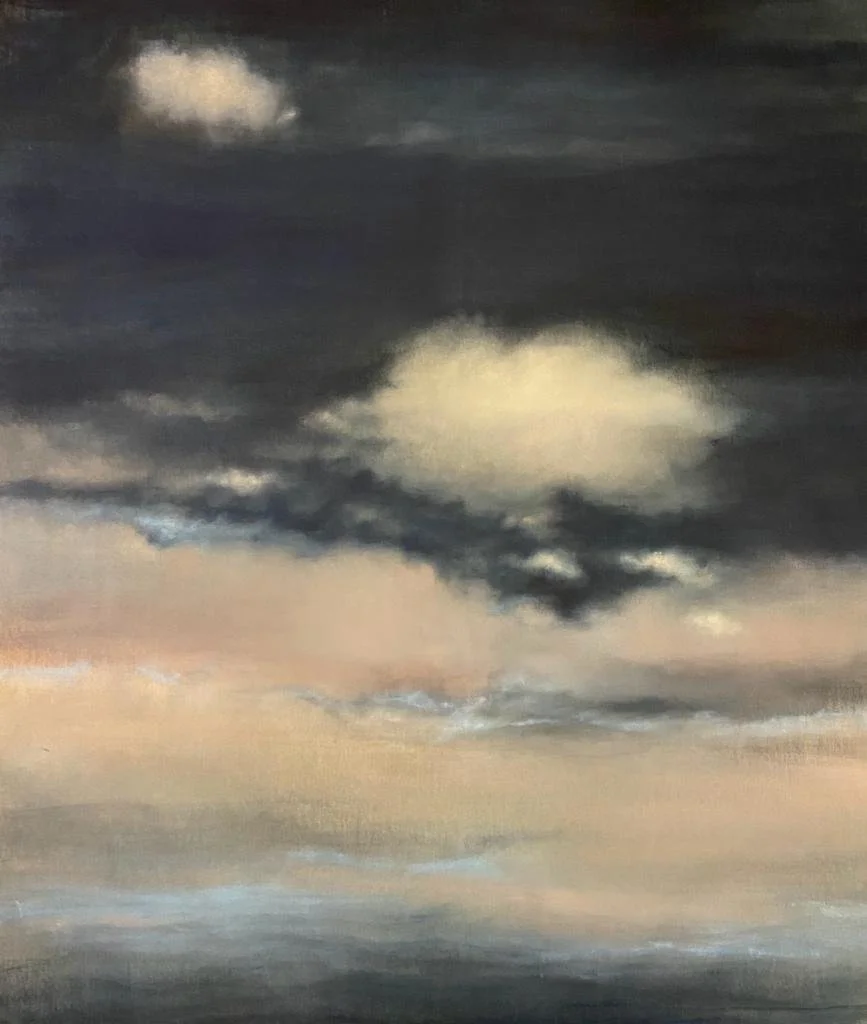 WhatsApp Image 2024-01-18 at 11.42.38.jpeg