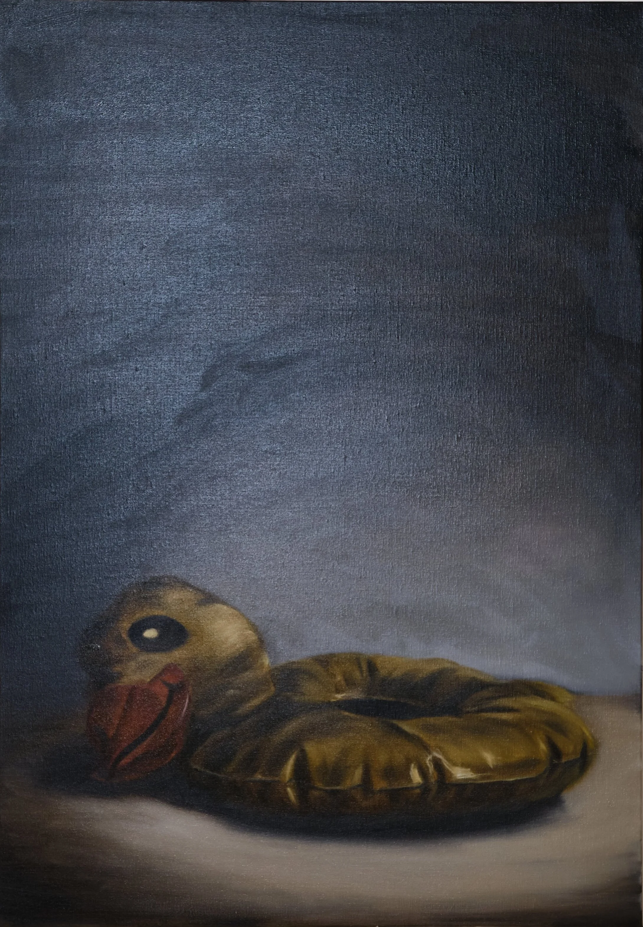 MV_OLAV_Yellow duck 100 x 70.jpg