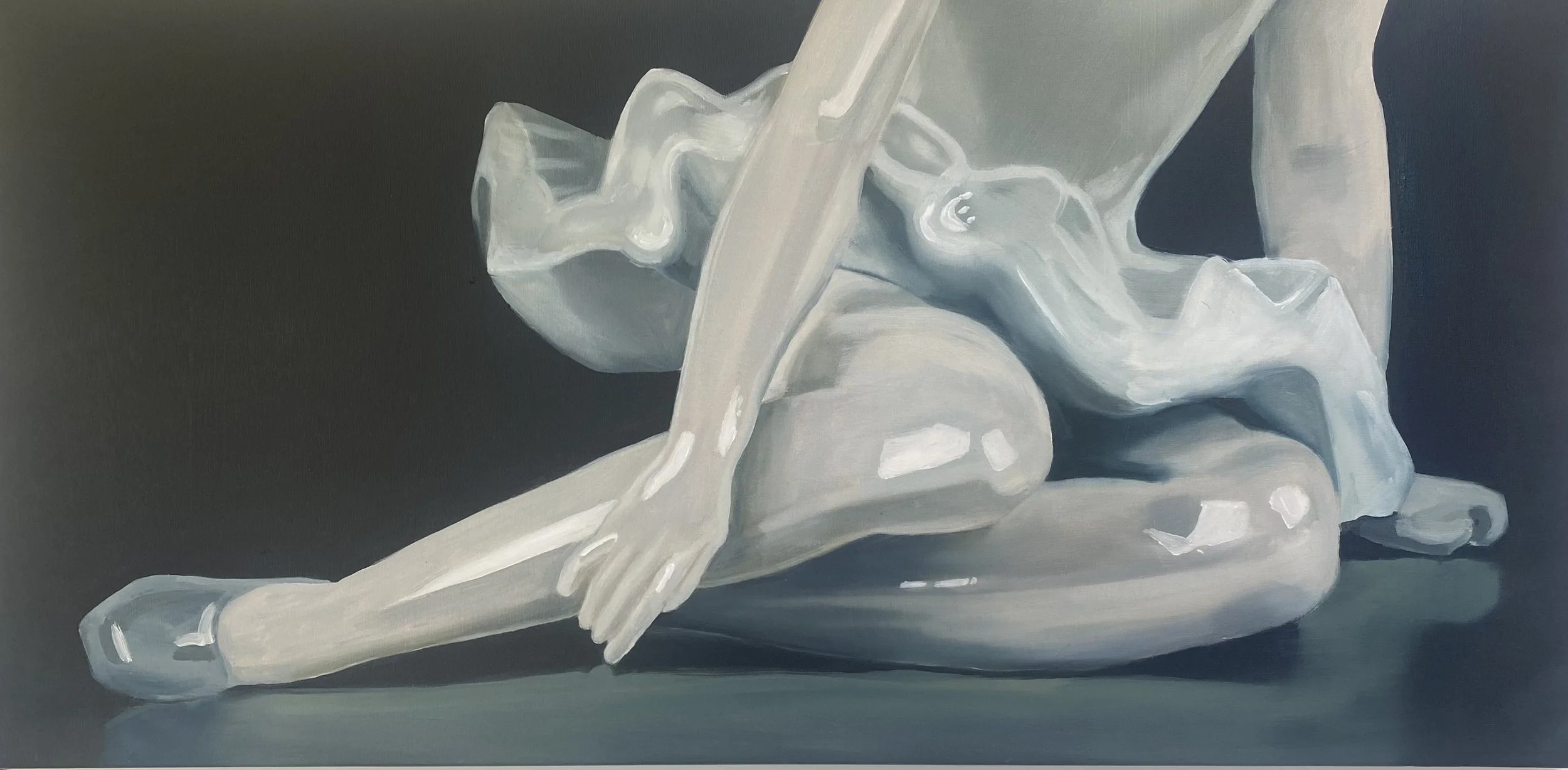 'Isn't that strange.... I'm still me' she tought.jpg