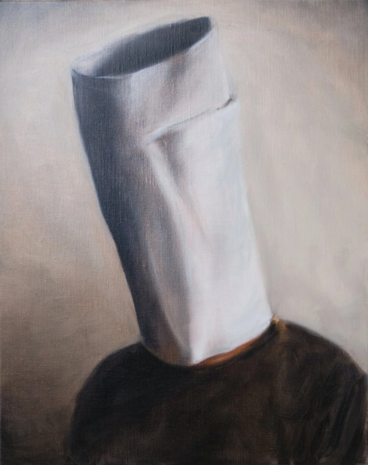 MV_OLAV_Portrait 3 50 x 40.jpg