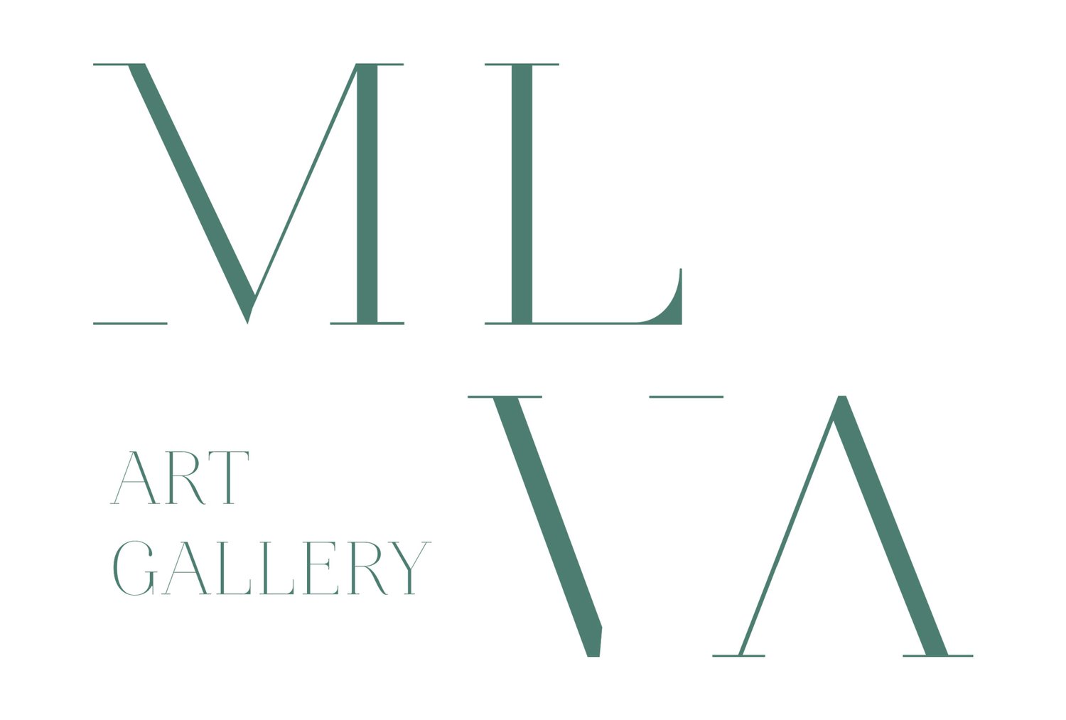 MLVA Gallery