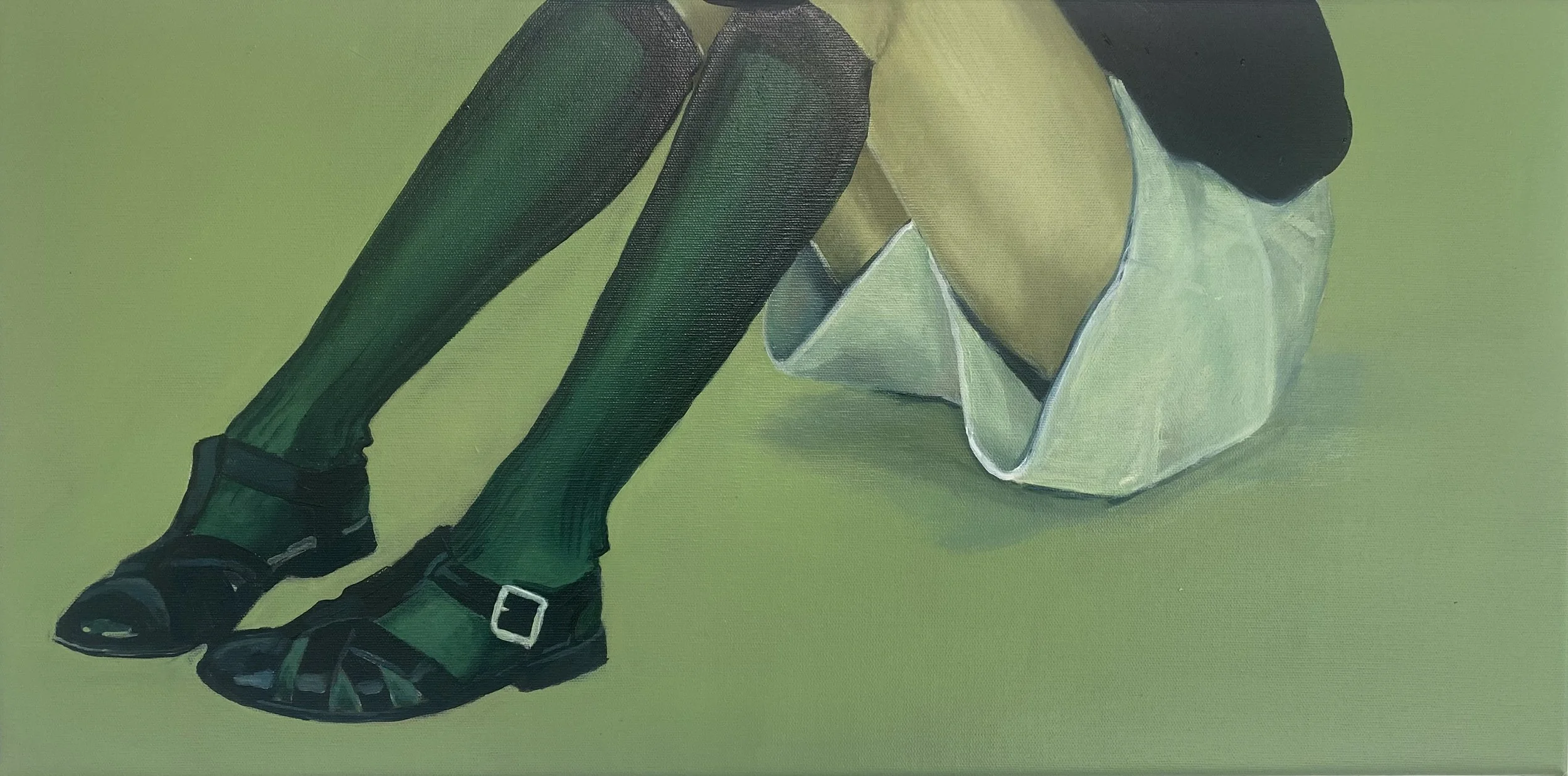 how can i make this about me no1..jpg