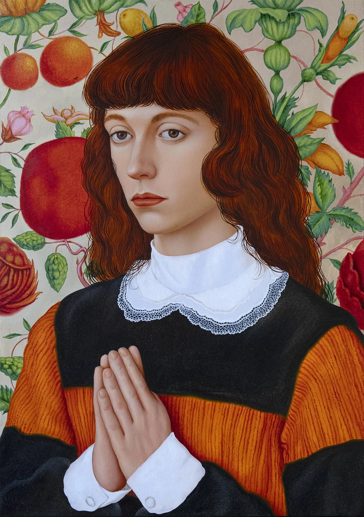 Portrait No.17-2.jpg