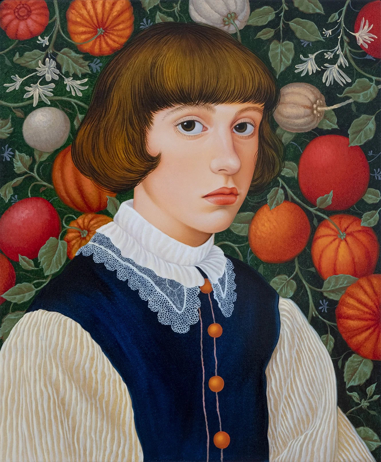 Portrait No.19 - 3.jpg