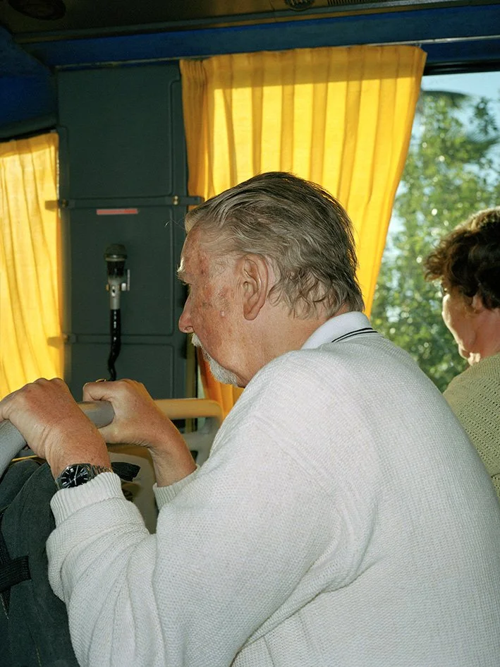 AsaSiller9.jpg