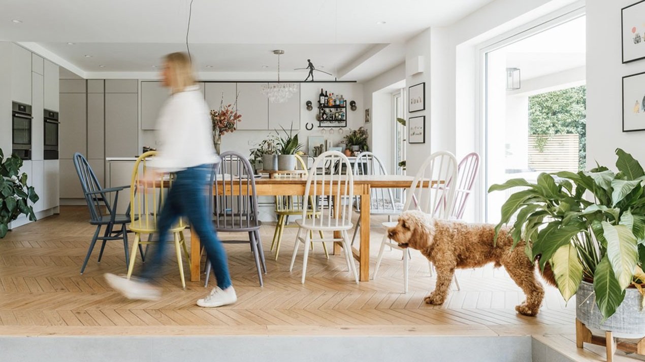 Brackendene_Home_Kitchen.jpg