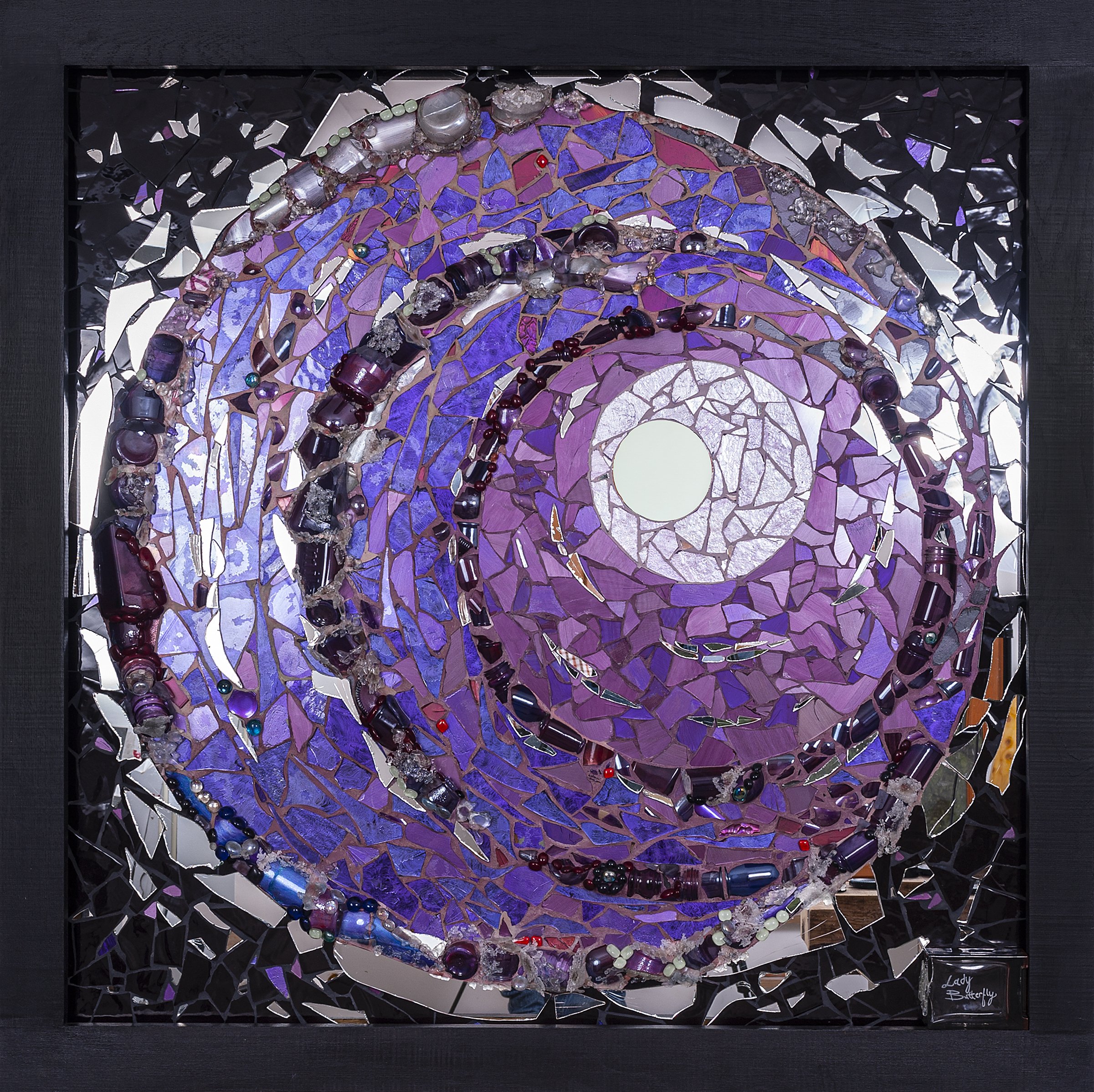 STARGATE 1 WITH FRAME.jpg