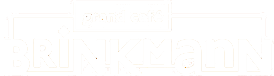 Grand Café Brinkmann